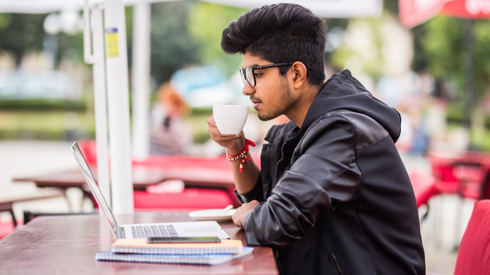 NIT Warangal or IIIT Tiruchirappalli: Here's a comparison that can help you choose your college