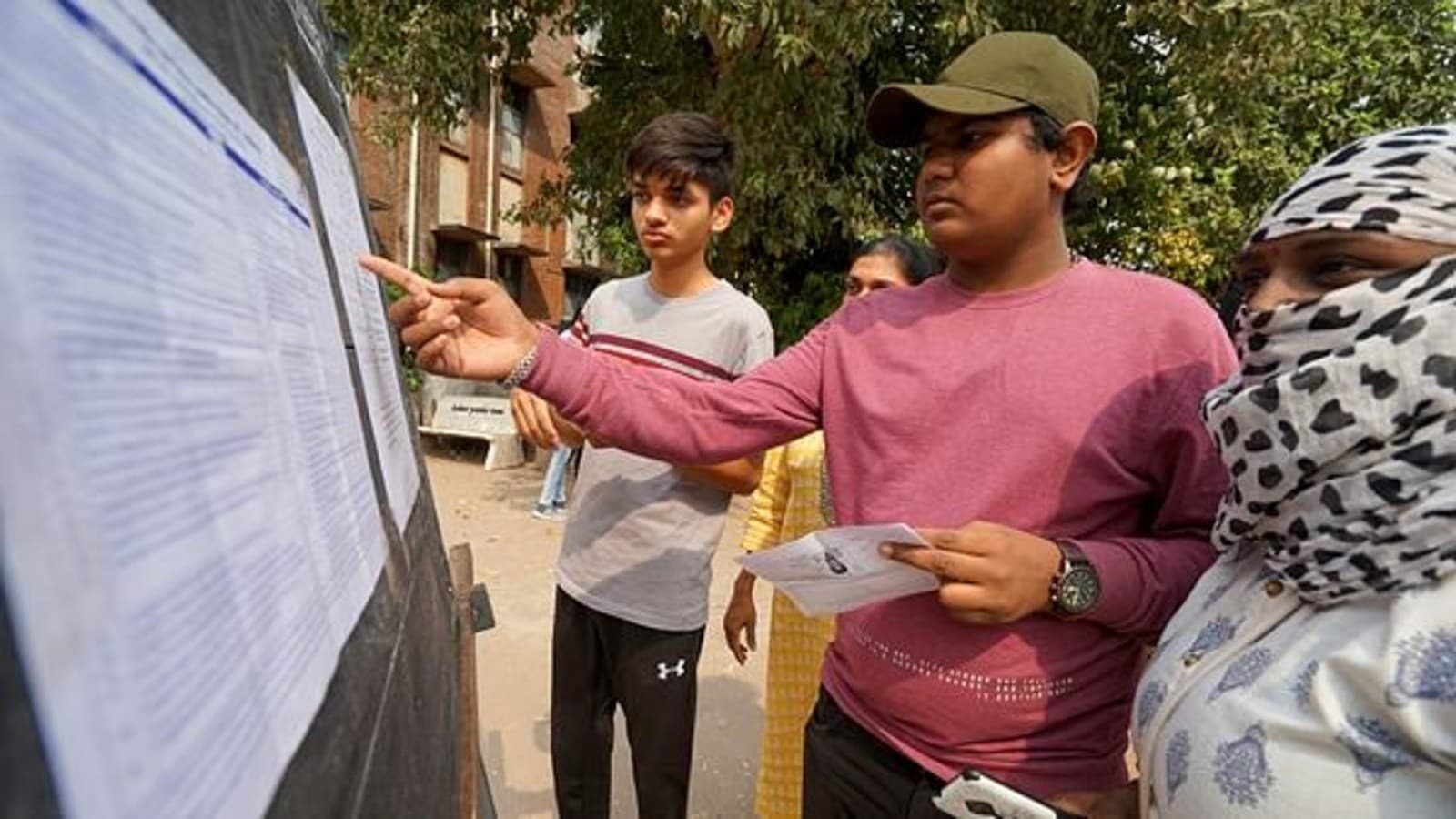 JoSAA Counselling 2025 Round 3: Seat allotment results on July 2, check reporting deadline