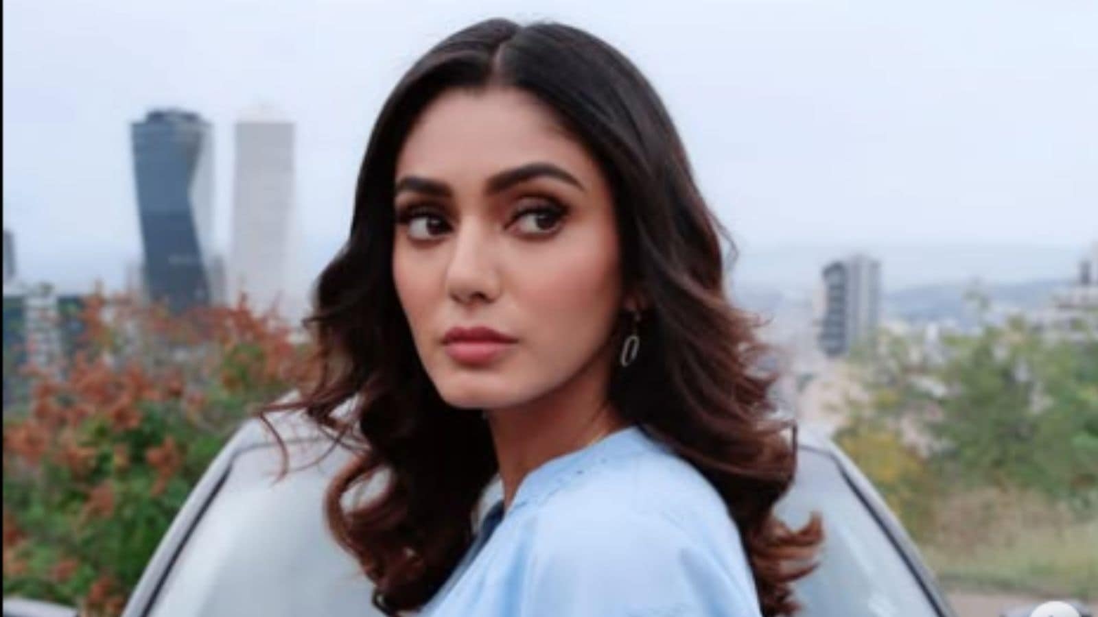 Actor Sana Makbul reveals she has liver cirrhosis: What caused it? Why should you get your liver tests done twice a year?