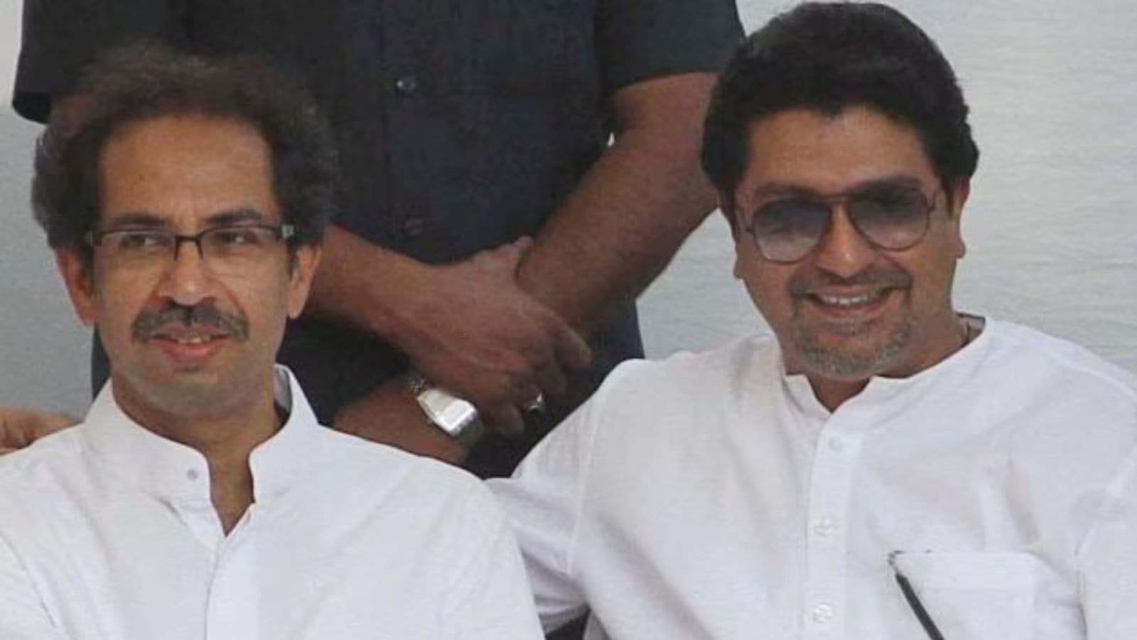 For first time in 2 decades, Uddhav, Raj Thackeray to come together to protest ‘Hindi imposition' in Maharashtra schools
