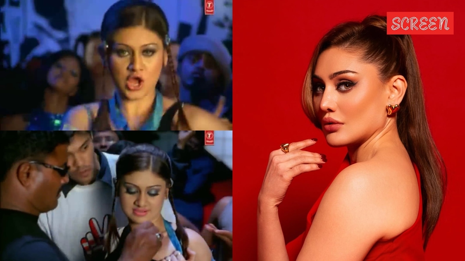 When Salman Khan warned the makers of Shefali Jariwala's ‘Kaanta Laga': ‘Yeh sexy kaam kam karo…'