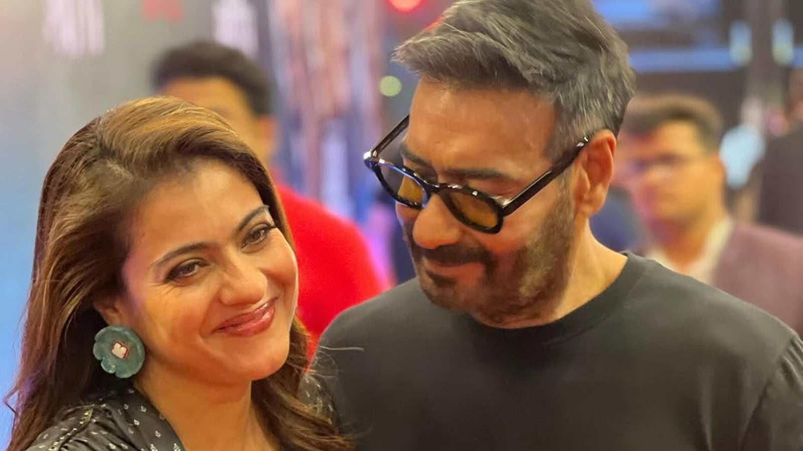 ‘I'm obviously wearing very expensive things, but…': When Kajol explained why she skips designer bags; what her money mindset can teach us