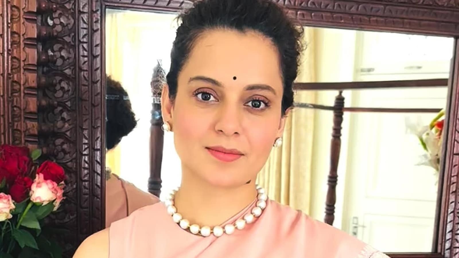 In Mandi, Kangana Ranaut's statements beg the question — is this the MP its people deserve?