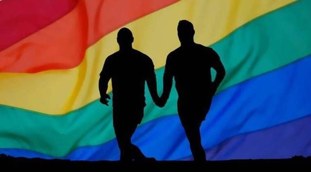Courts accept that family goes beyond marital bonds. It's high time society did so too
