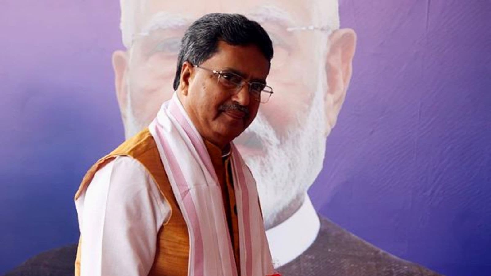 Ek Ped Maa Ke Naam 2.0 campaign to enhance ecological balance launched in Tripura