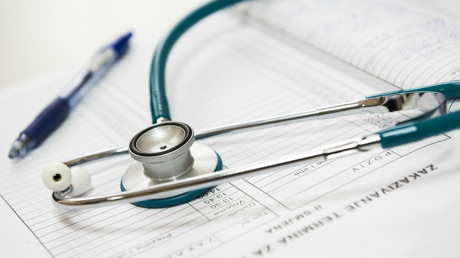Odisha govt to set up nine new medical colleges: Minister