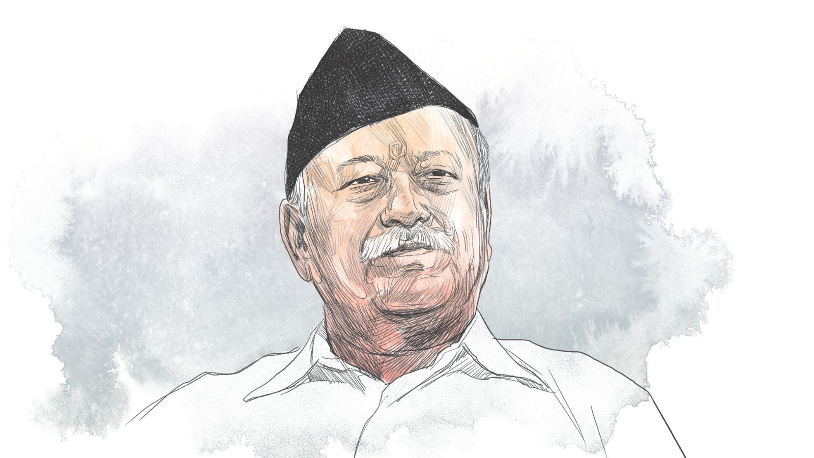 Delhi Confidential: Striking A Chord
