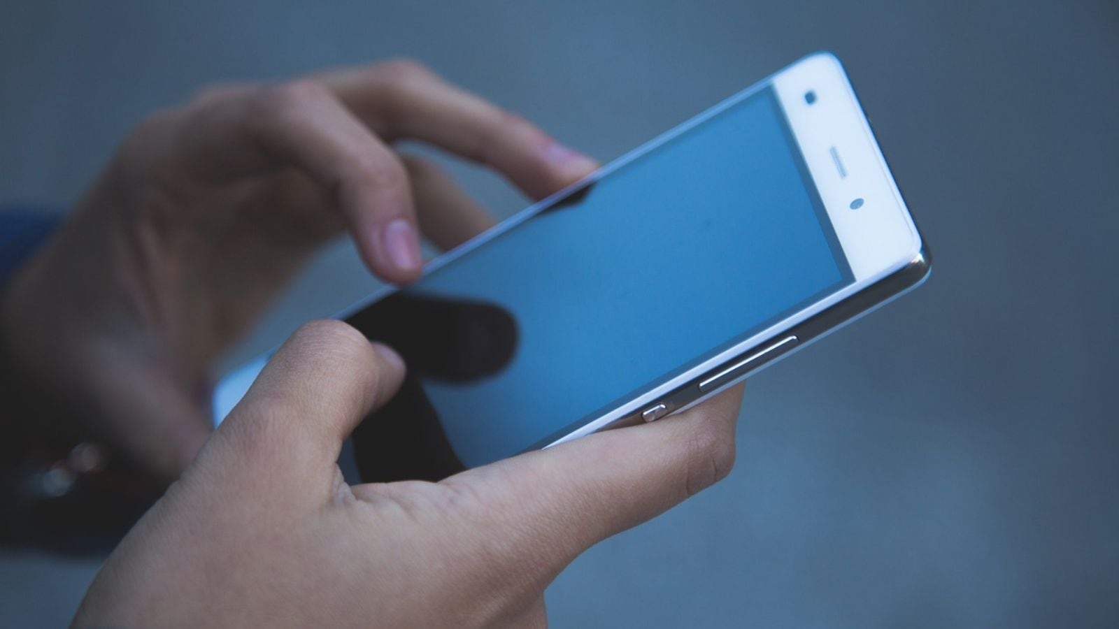 ‘They annoyed me so I turned them off': Why phone users are turning off news alerts