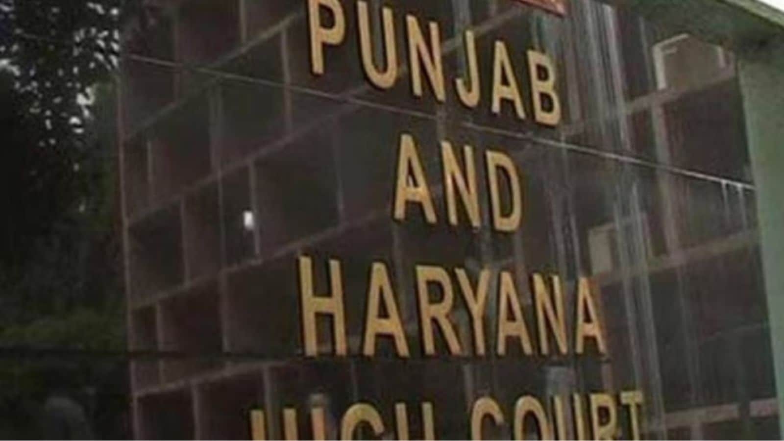 Punjab and Haryana HC disposes of Chandigarh slum dwellers' resettlement plea