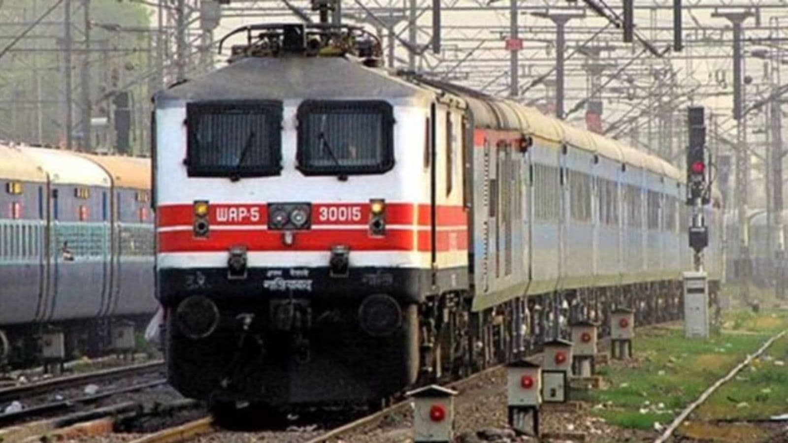 RailOne app launched: From ticketing, PNR check to food on train, Indian Railways introduces one-stop solution for all passenger services