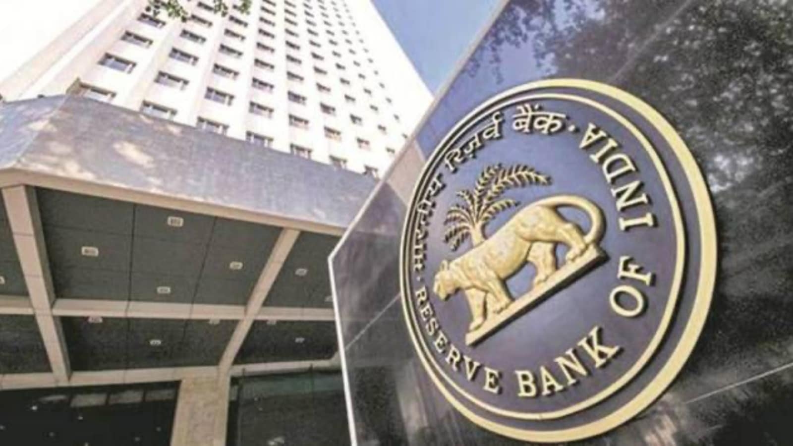 Bank Holidays in India 2025: Are banks open or closed on Monday, June 30? Full city-wise list inside