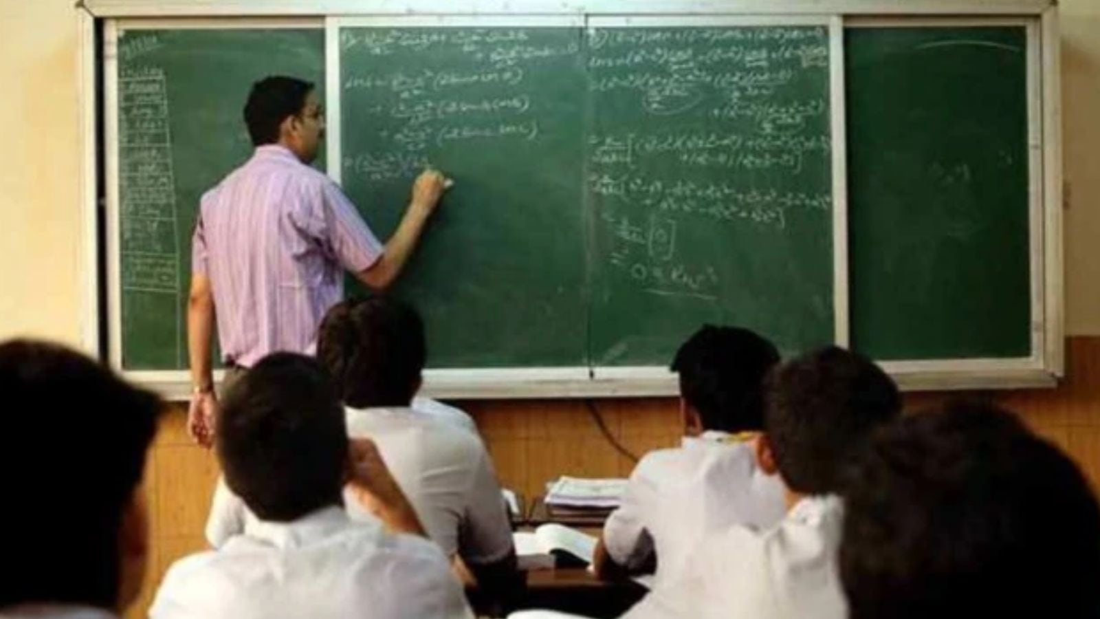 Educationists question revisions in 3-language policy: How can schools adjust to frequent changes?