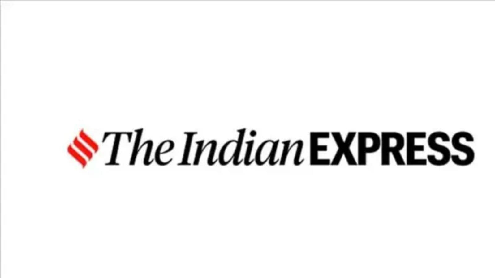 Brain behind Operation Sindoor, Parag Jain appointed new R&AW chief