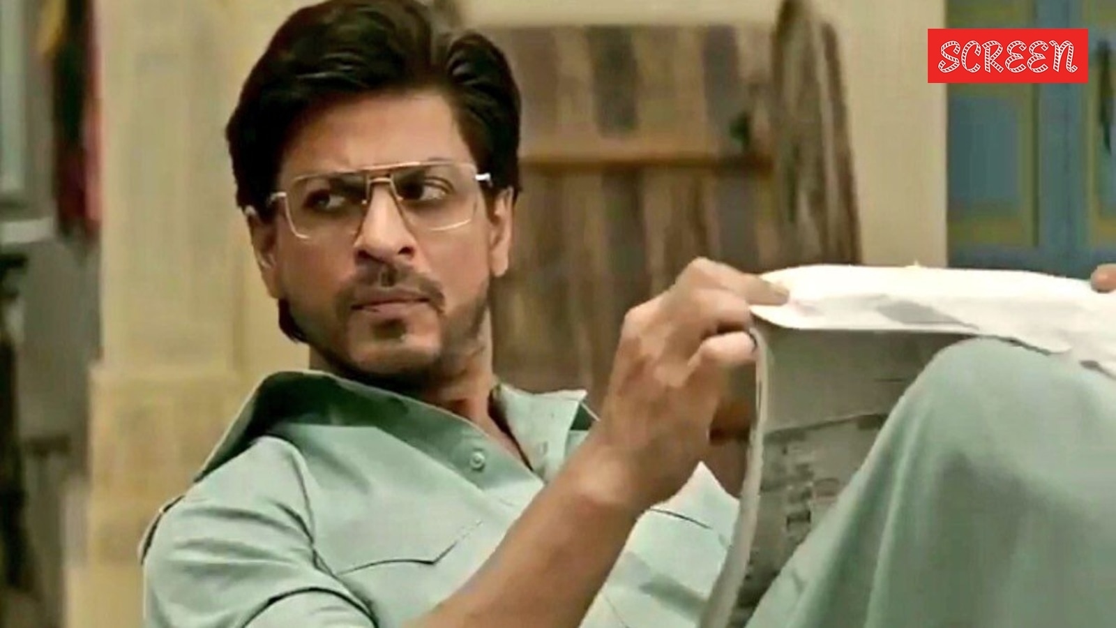 Shah Rukh Khan went shopping for Adnan Sami after knowing he didn't have warm clothes: ‘I used to wear Hawaiin shirts and nothing else'