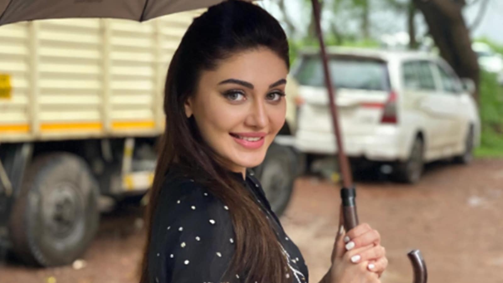 When Shefali Jariwala opened up about anxiety issues, epilepsy, and participating in Bigg Boss 13: 'Parag used to remind me…relax!'