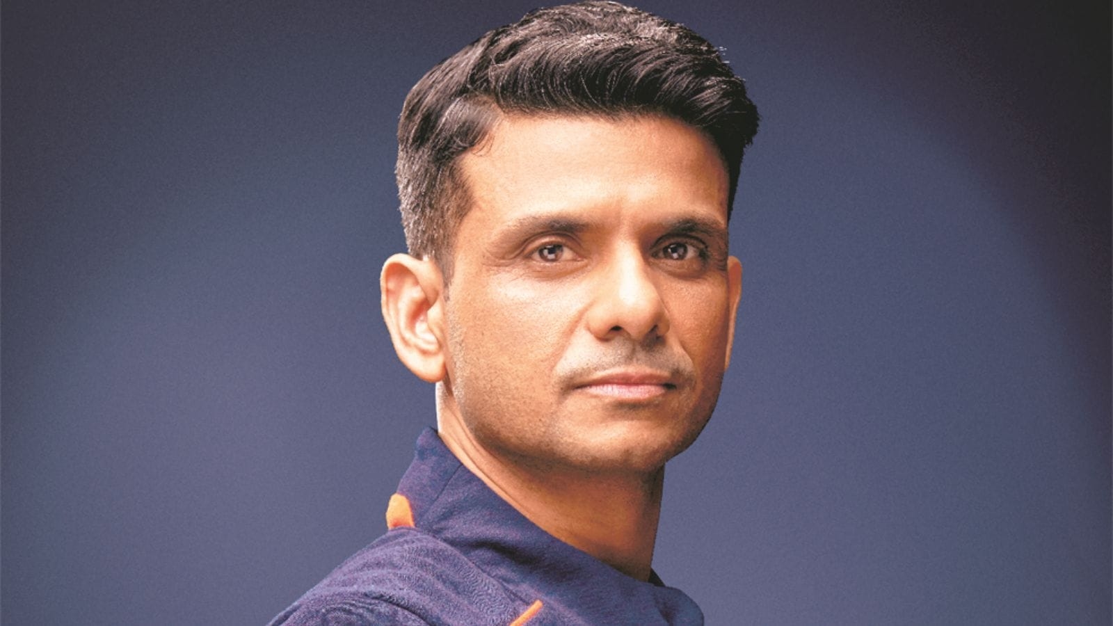 Onboard Shubhanshu Shukla's mission: Study to enable diabetes patients travel to space