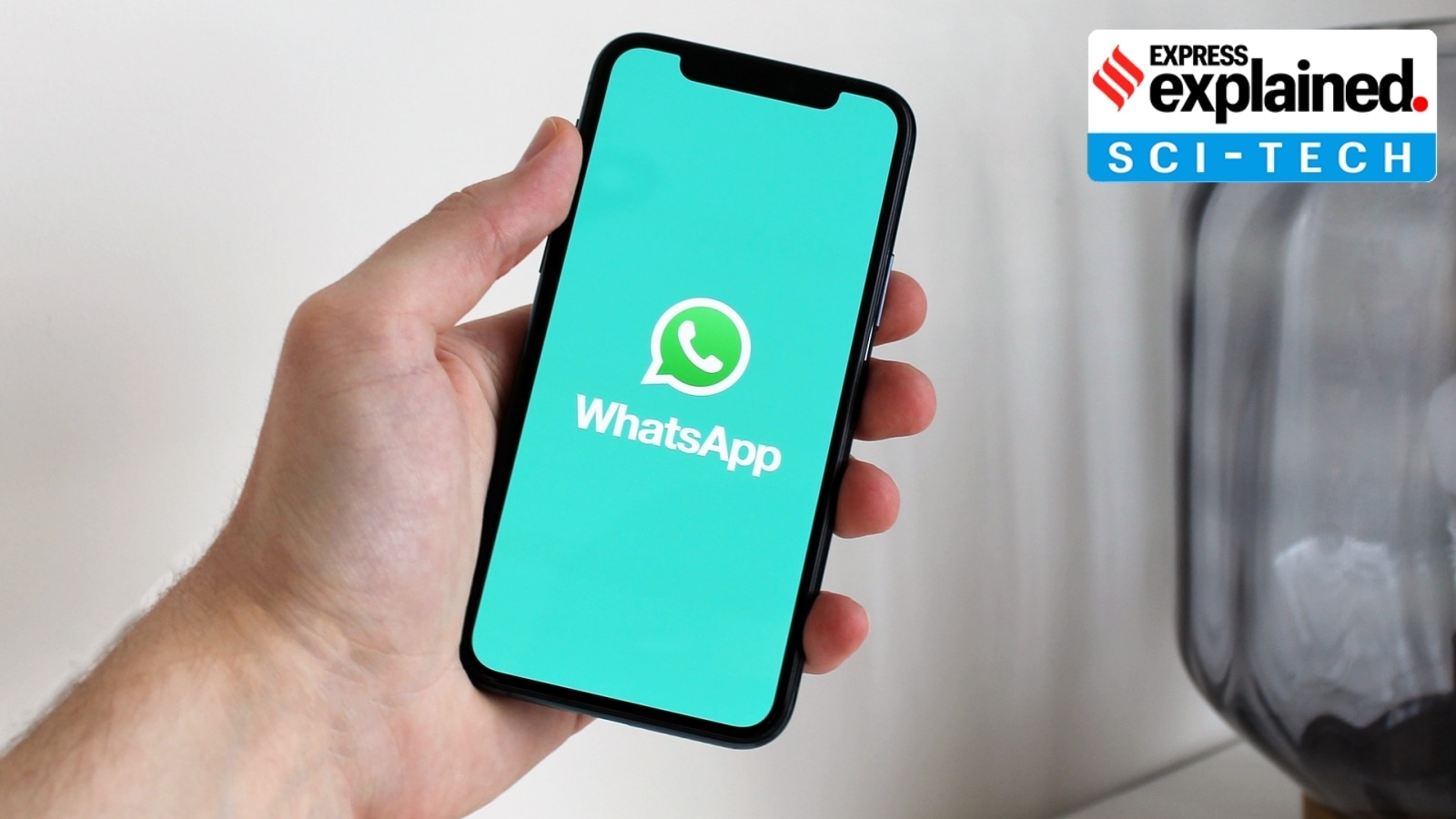 WhatsApp to introduce ads: All you need to know