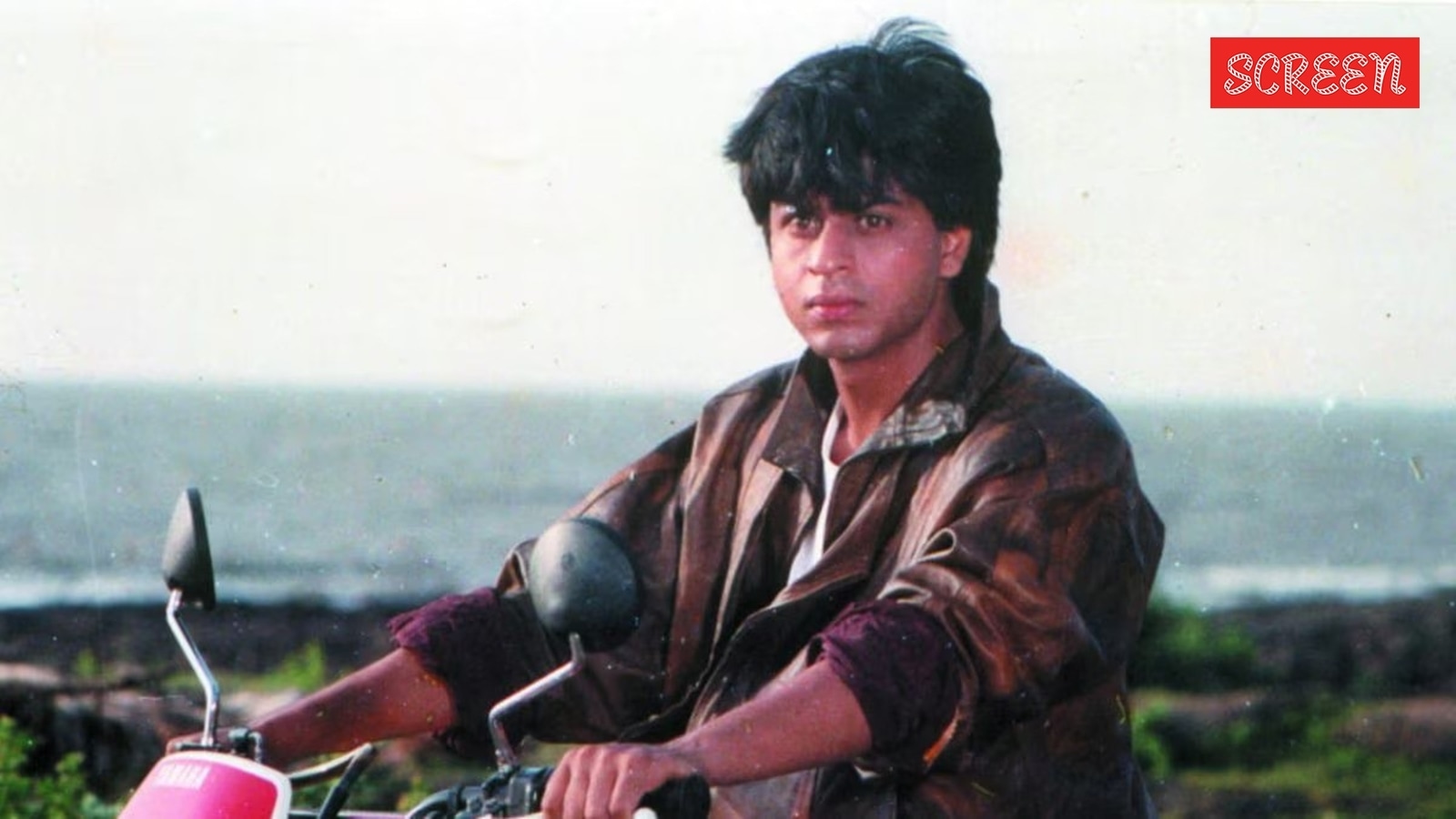 Shah Rukh Khan stayed one hour for my shot, refused to take break, recalls Puneet Issar: ‘If Puneet can stay for my shot, why can't I?'
