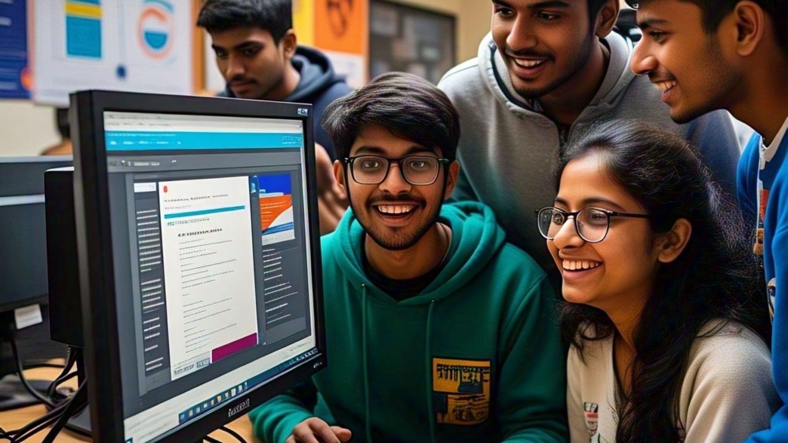 Karnataka SSLC Exam 3 Hall Ticket 2025: Where and how to download Class 10 admit cards?
