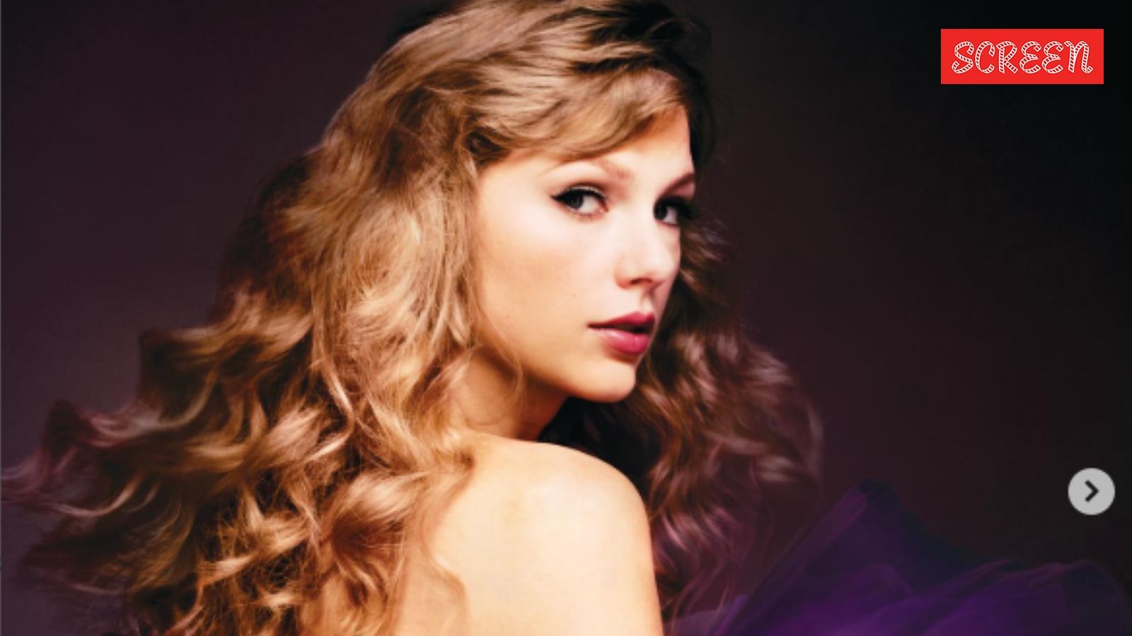 Body found near Taylor Swift's home identified: Who was Eric Wein, the 13th victim of the Rhode Island's serial killer havoc?