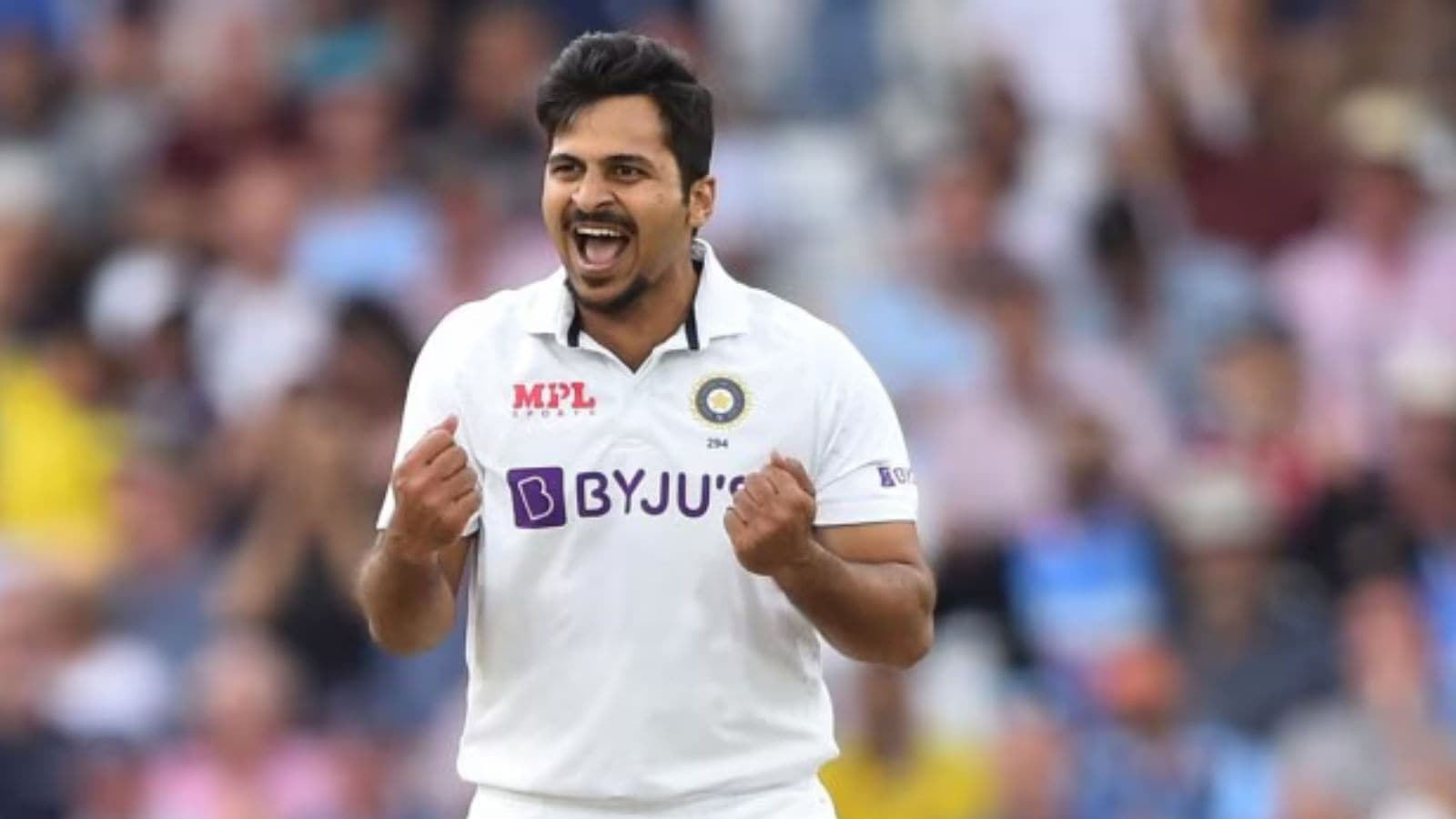 R Ashwin analyses: You have taken Shardul Thakur in the team and didn't give him a ball in the first 40 overs…has a very decent match-up against Joe Root