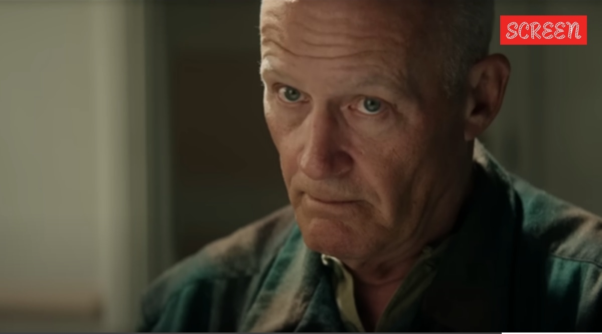 The Mortician review: HBO true crime series ends with a scandalous confession designed to shock and awe