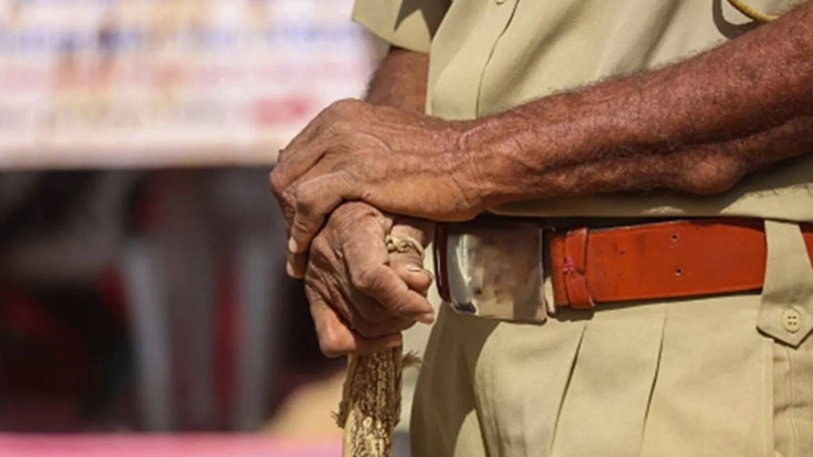 ‘At least 30 witnesses and 30 assailants': civil society groups release report on Manguluru mob lynching