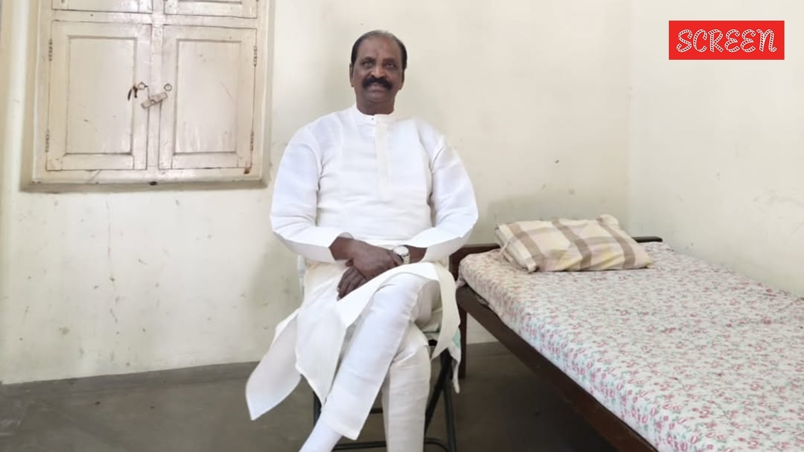 Vairamuthu calls out Tamil filmmakers for using his verses for film titles without permission