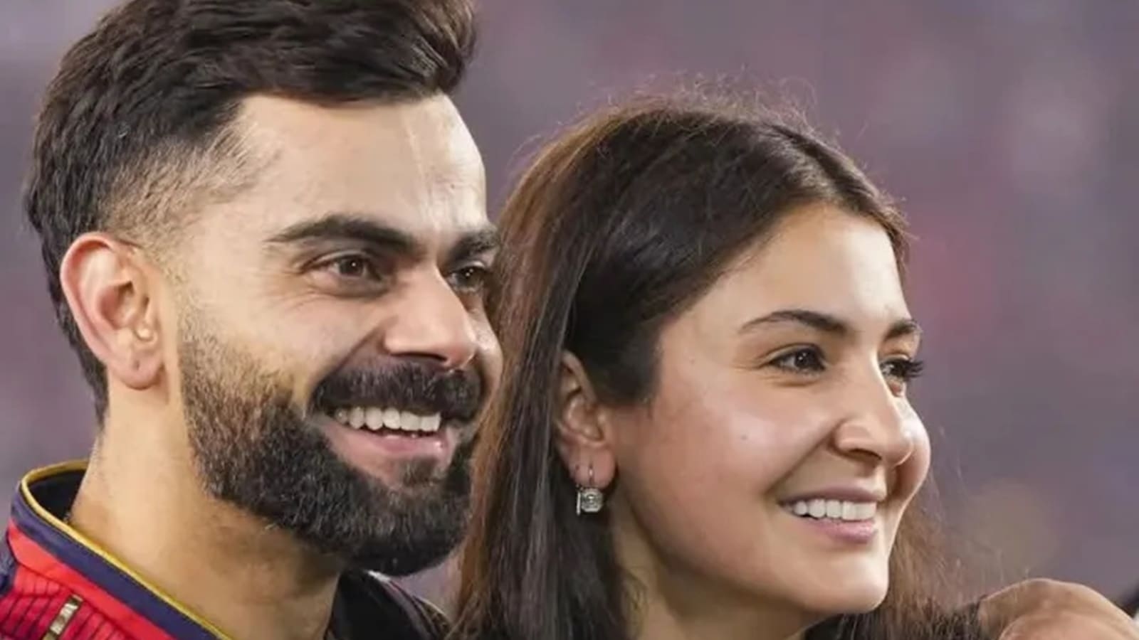 What Virat Kohli loves most about Anushka Sharma: ‘That's why our understanding is so good'
