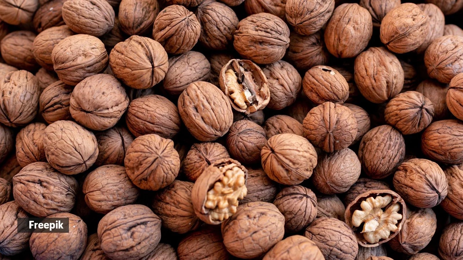 Mumbai unit of DRI nabs Surat man for evading import duty worth Rs 44 crore on walnuts imported from Chile