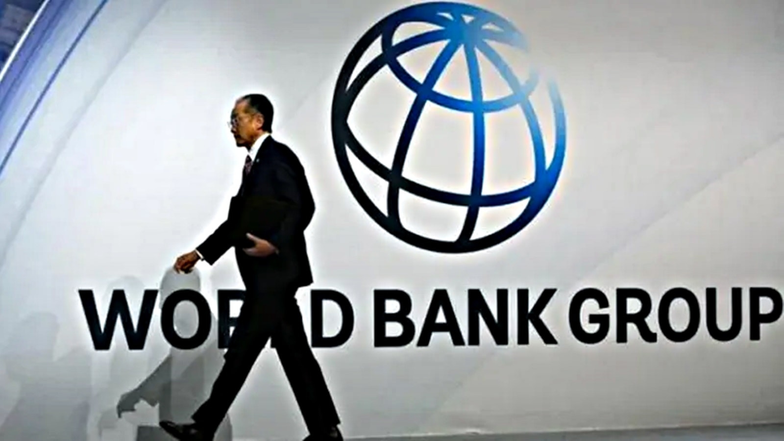 At World Bank's raised poverty line of $3 a day, extreme poverty rate falls to 5.3% in 2022-23 from 27.1% in 2011-12