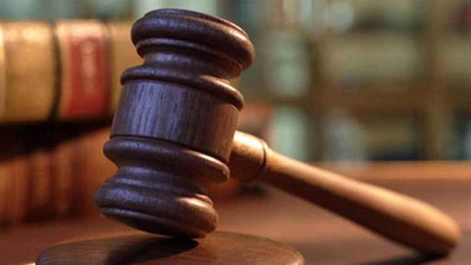 10 months after gym trainer's family alleged police killed him, Uttarakhand court orders FIR against six cops