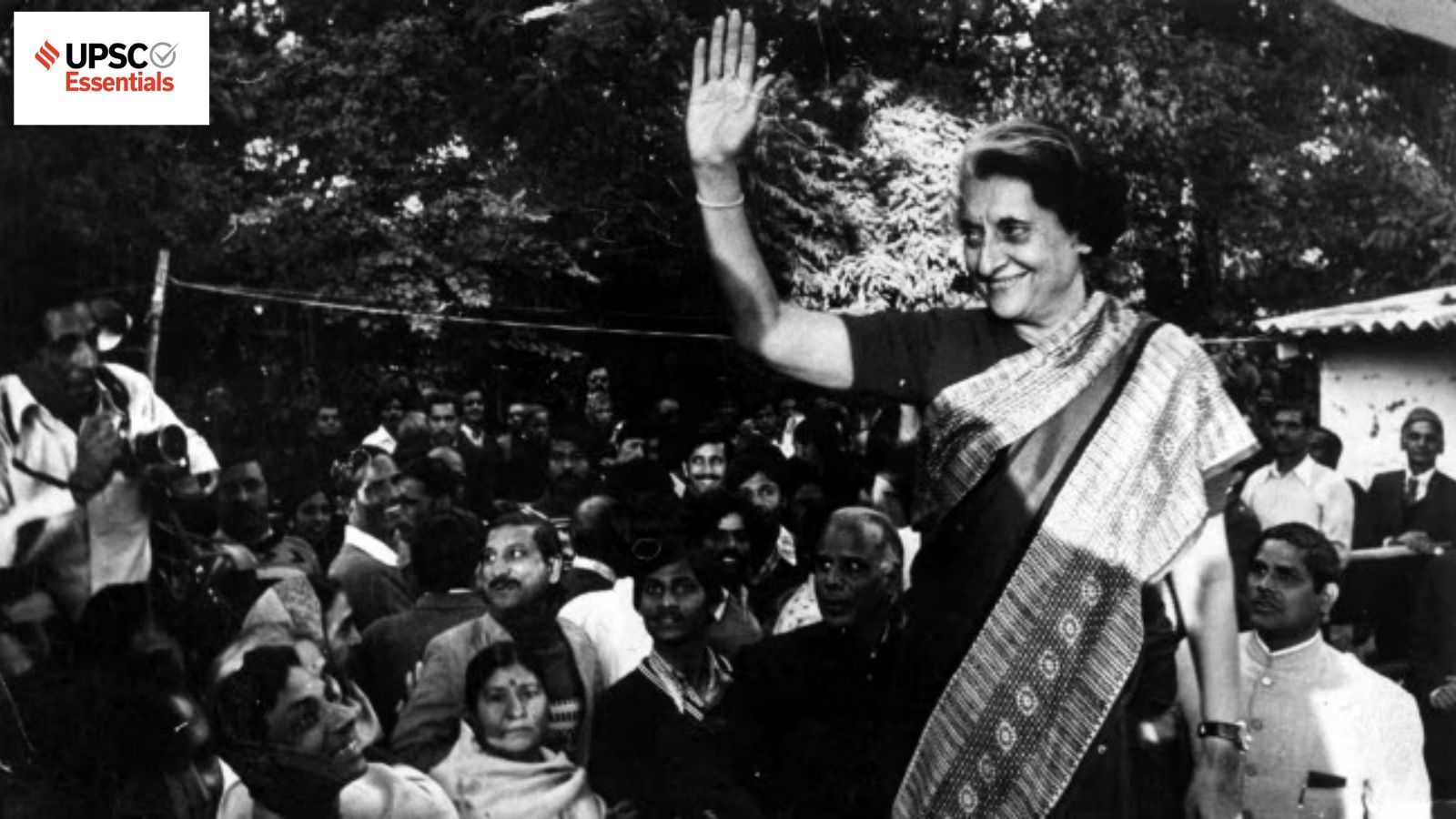 Daily subject-wise quiz: Polity and Governance MCQs on 42nd Constitutional Amendment, Ordinance and more (Week 117)