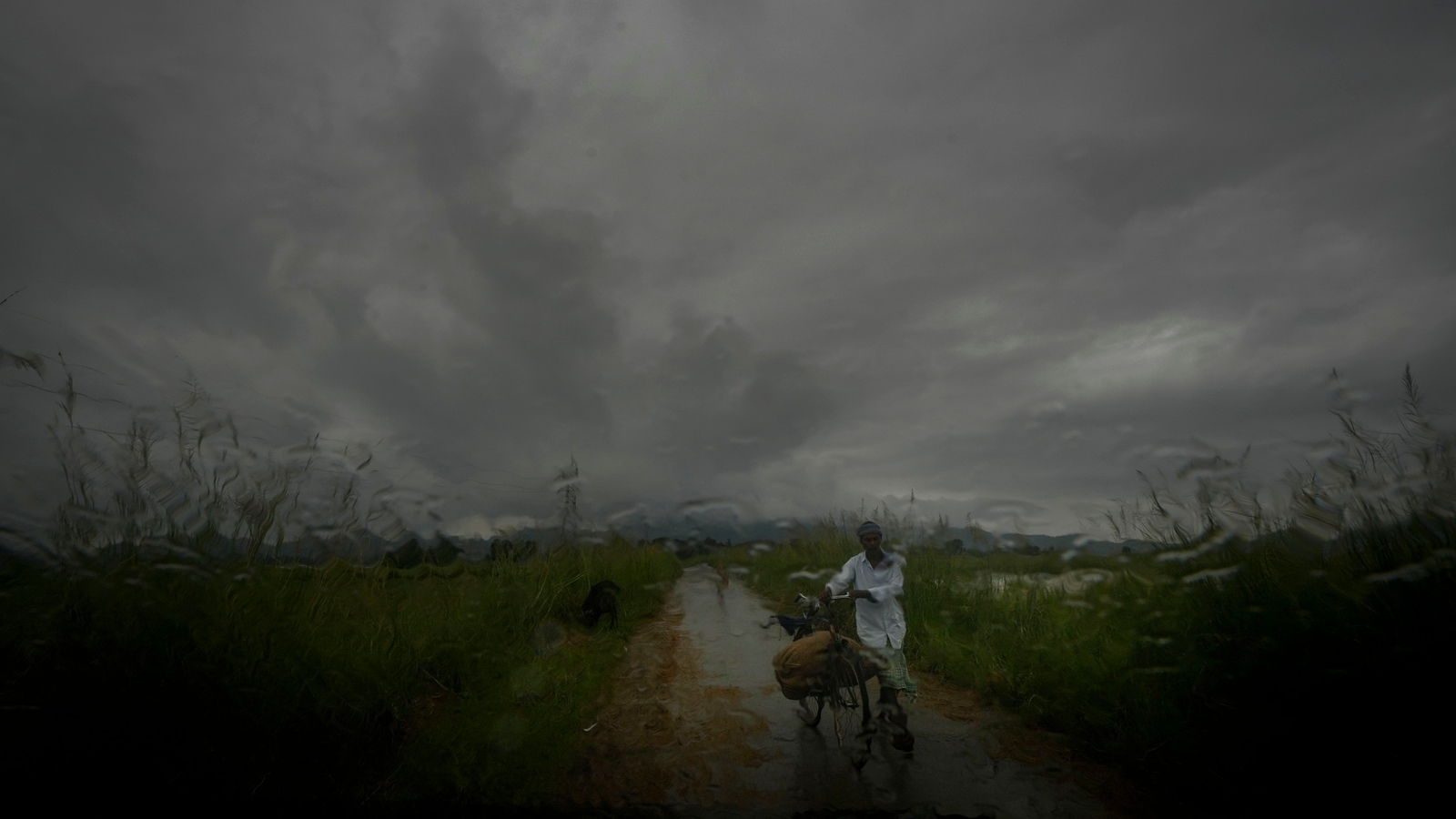 India's climate taxonomy must include Loss & Damage