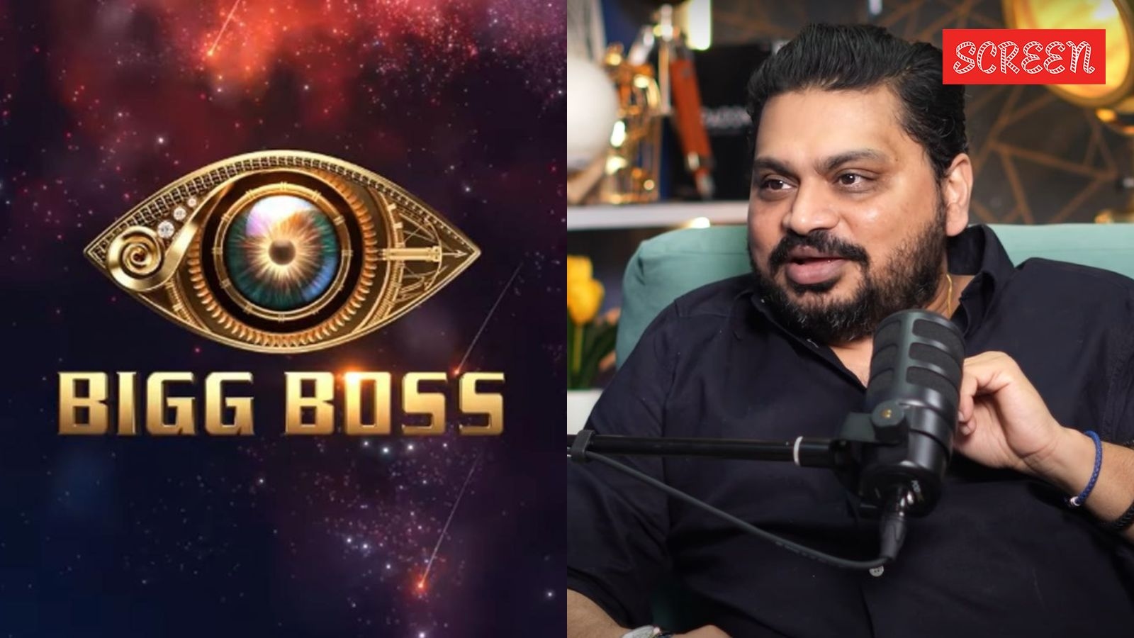 Bigg Boss project head recalls how a contestant threatened to commit suicide on show: ‘A popular actress, she had a breakup outside and…'