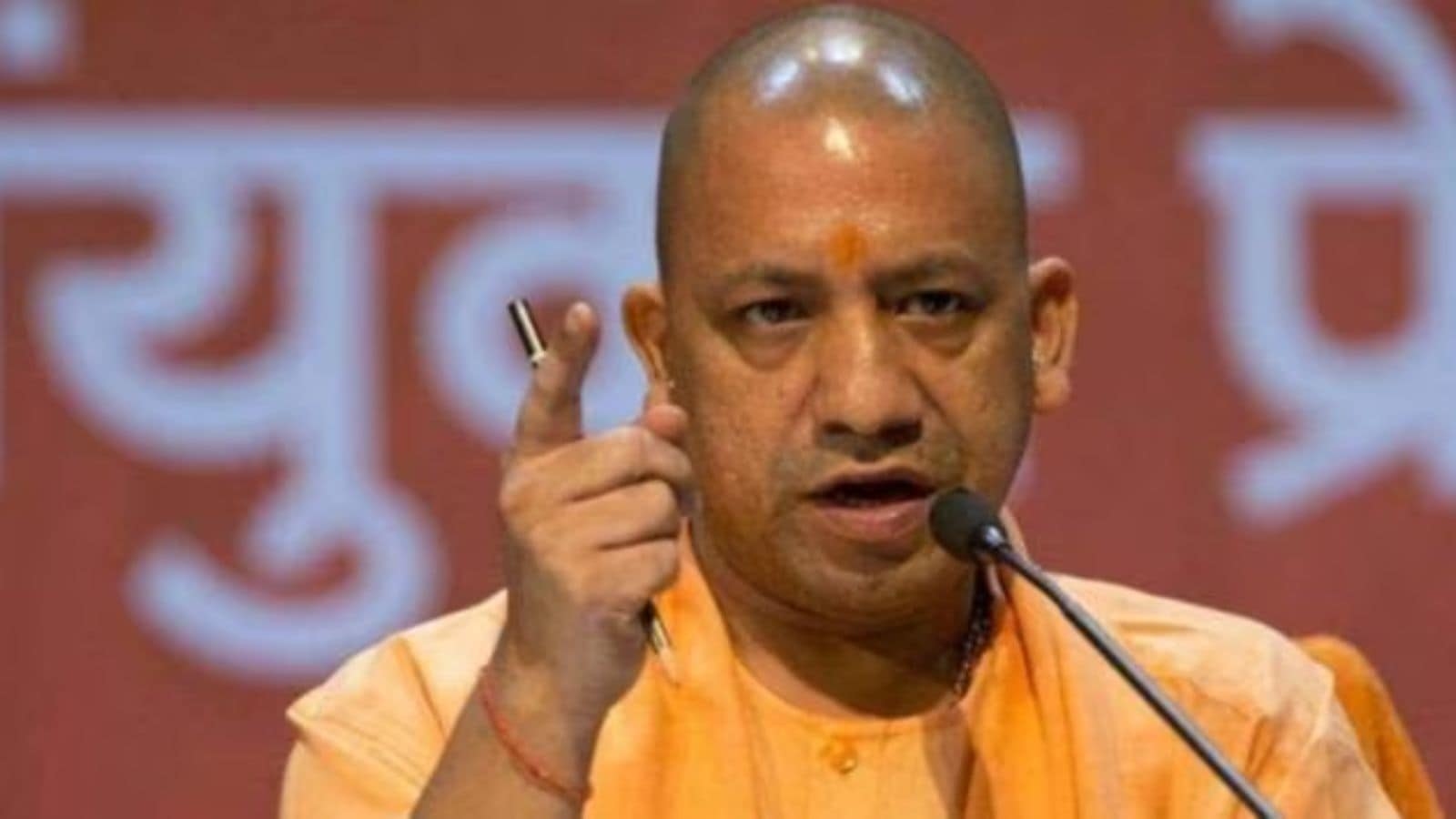 UP: Noon, Pili revived under ‘1 district-1 river' programme