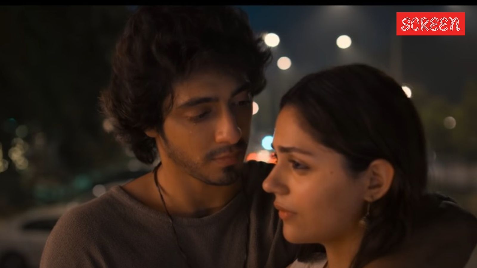 Saiyaara box office collection day 10: Ahaan Panday, Aneet Padda's film sees another jump on second Sunday as it eyes Chhaava record, crosses Rs 300 cr worldwide