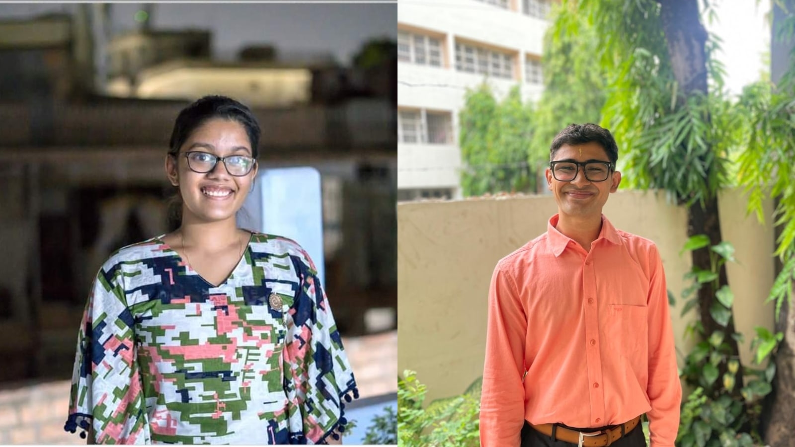 CA Final results: With two in top 30, Ahmedabad makes state proud