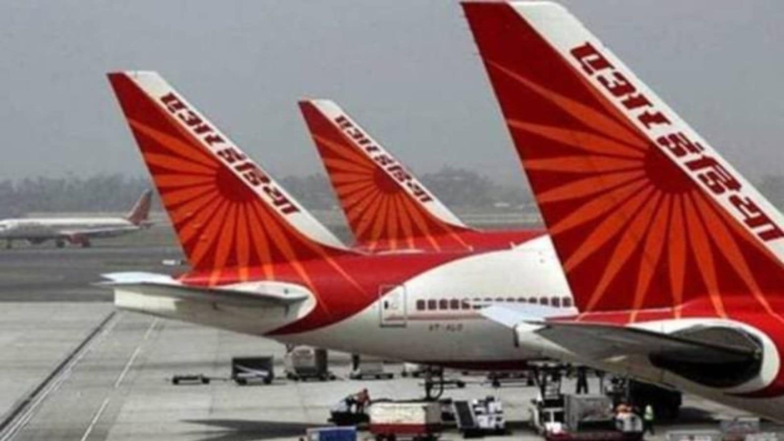 Forty years after Kanishka bombing, India stands firm in war on terror
