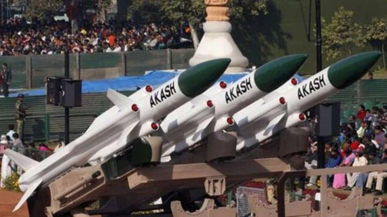 Akash, Brahmos now battle-tested; counter-drone ops will remain expensive: Maj Gen Bagga on Operation Sindoor