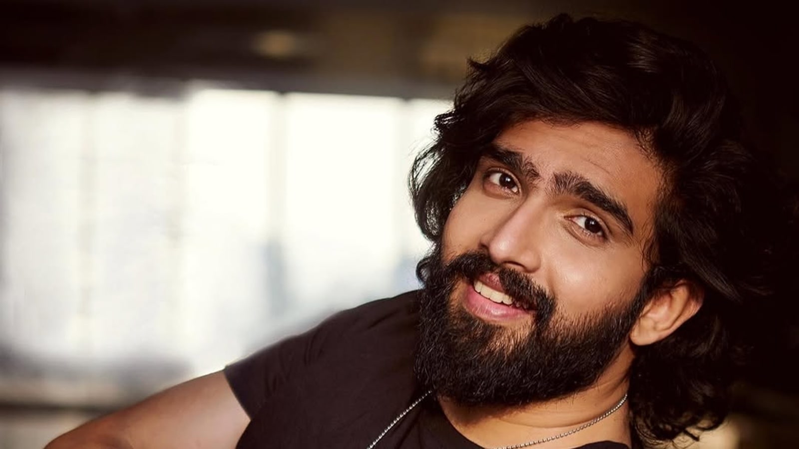 ‘Called me and said she is getting married': Amaal Mallik says he refused to elope with ex after her parents rejected him, father Daboo responds; expert on validation in love