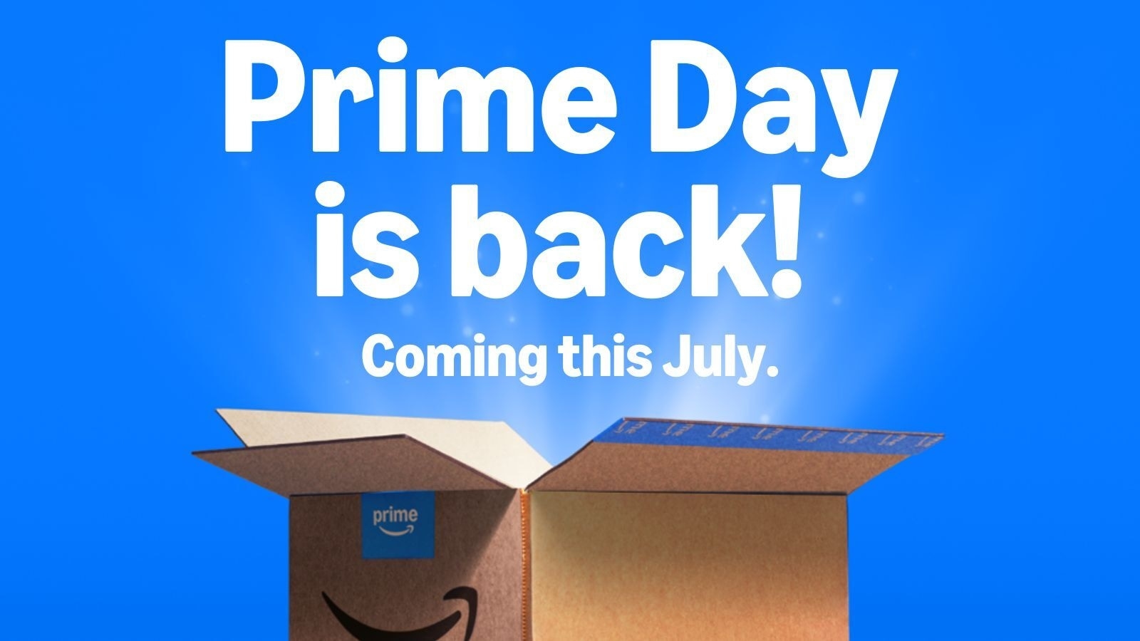Amazon India Prime Day 2025: Check out deals on iPhone 15, smart TVs, and more