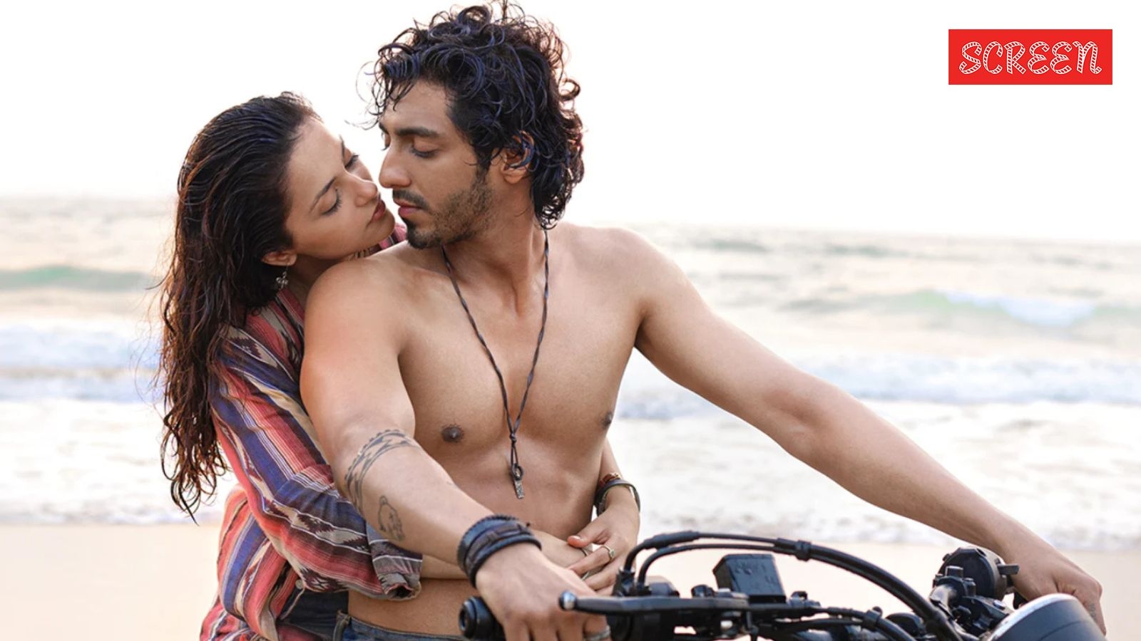 Saiyaara box office collection day 9: Ahaan Panday and Aneet Padda-starrer becomes 2nd highest Hindi grosser of 2025