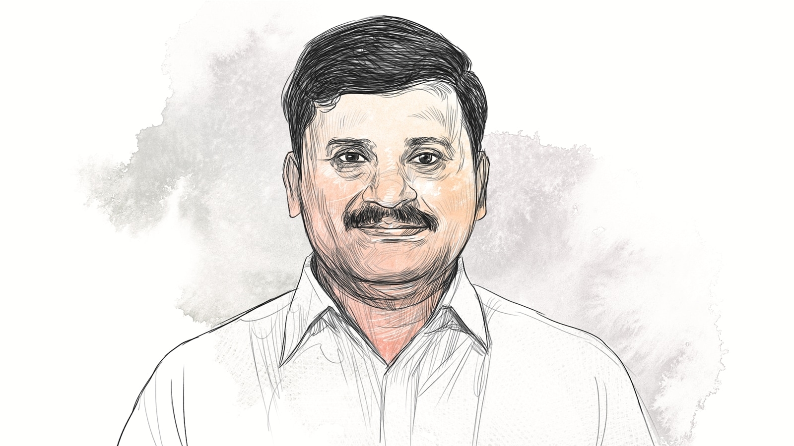 Delhi Confidential: Sweet offering