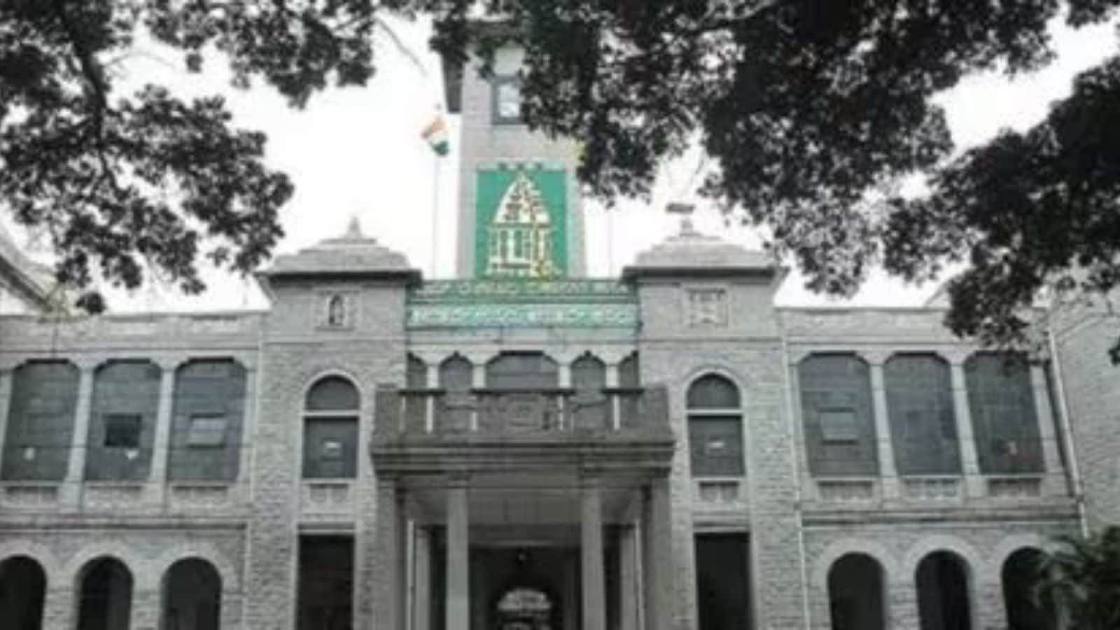 BBMP employees go on one-day mass leave over staff crisis, various pending demands