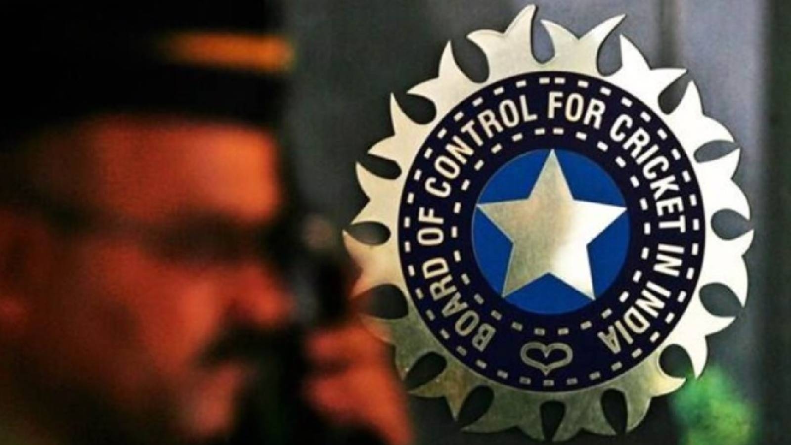 Ministry says BCCI to come under sports governance bill, board says will wait and watch