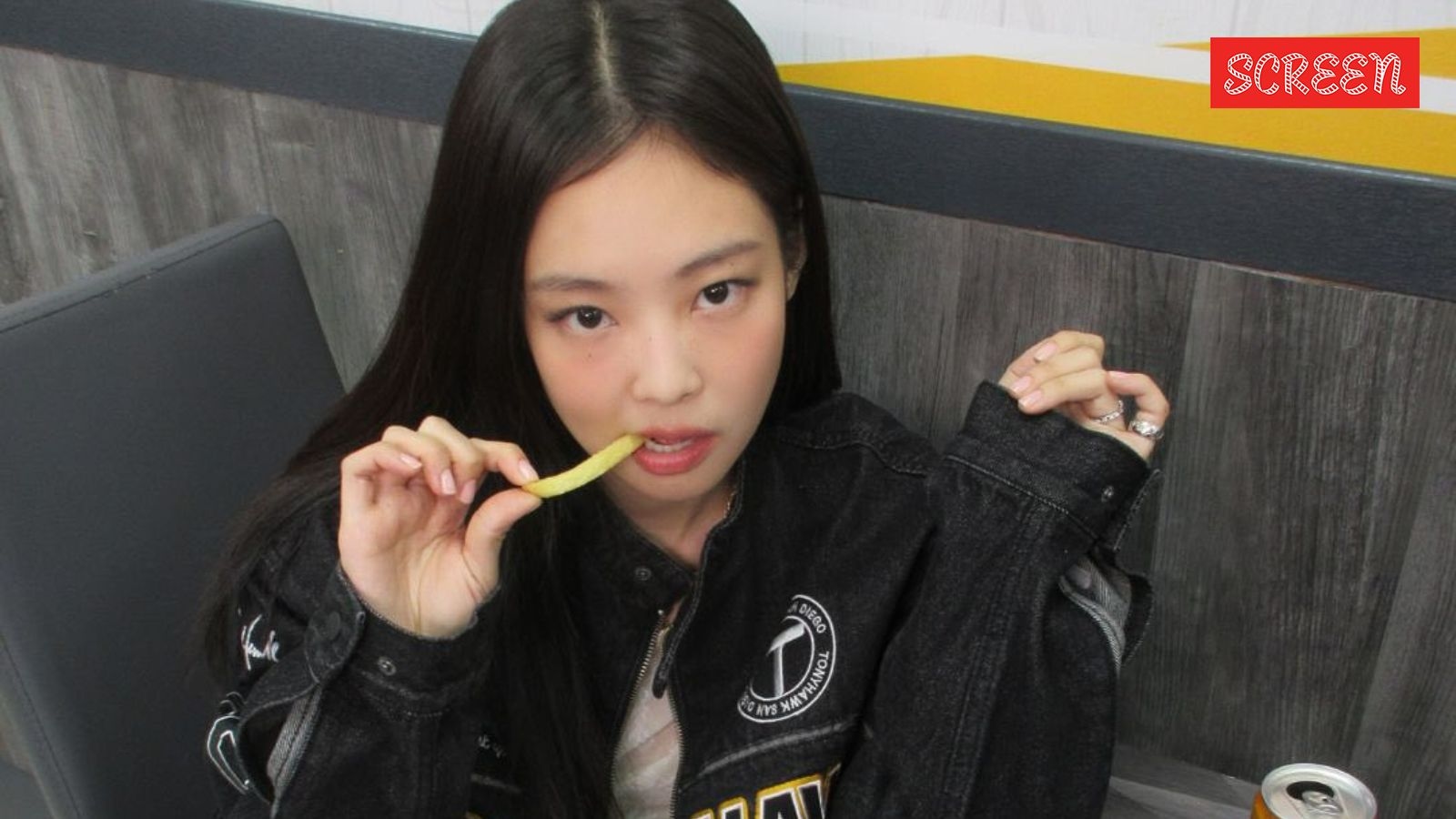Blackpink's Jennie admits she is hopeless romantic, says ‘fate disappointed me'; opens up about her ideal type
