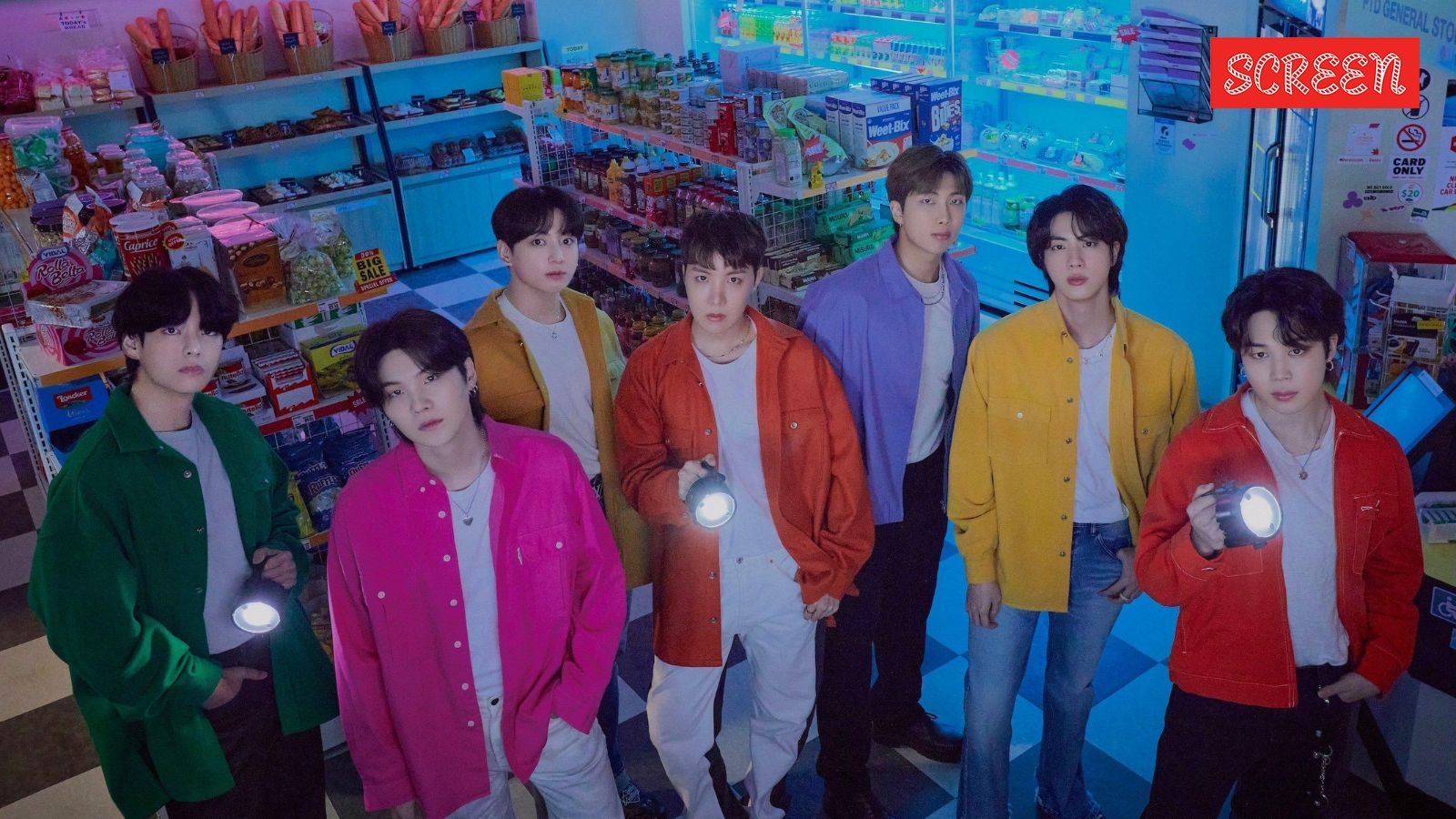 BTS military information used in insider trading; multiple HYBE staffers sentenced to prison