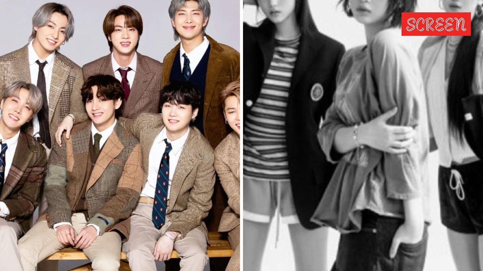 K-pop group once dubbed ‘female BTS' hit hiatus at career peak, dragged into controversy with future uncertain