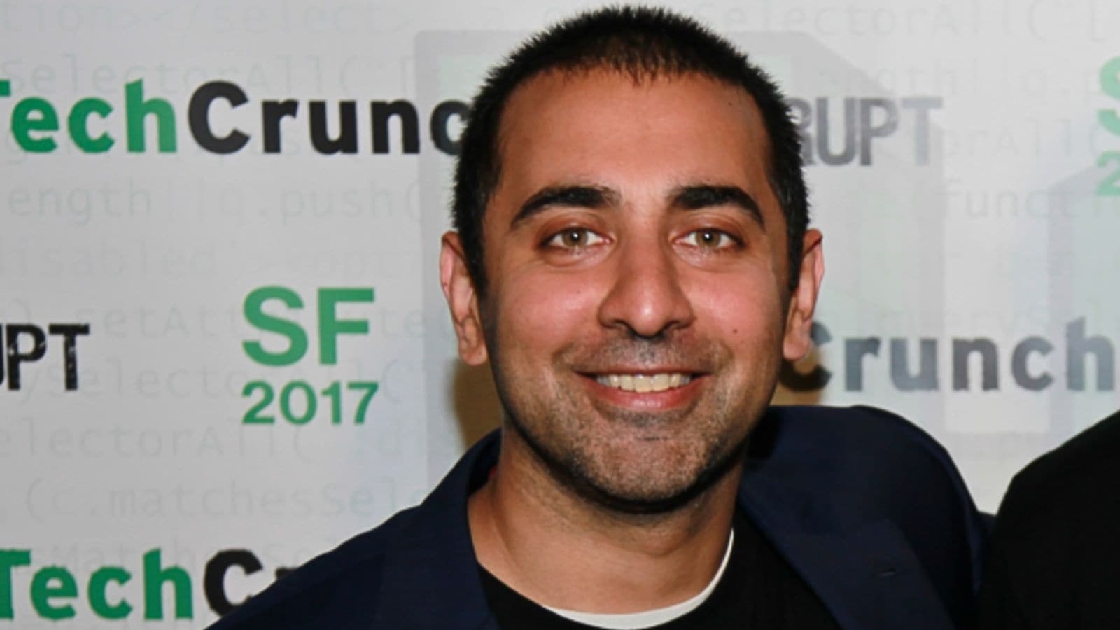 Indian-American investor books island near Singapore for crypto-led ‘college town'